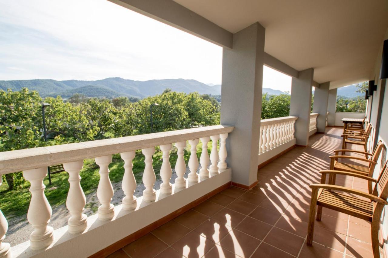 Les Serres Holiday home Sant Roma de Mianigues