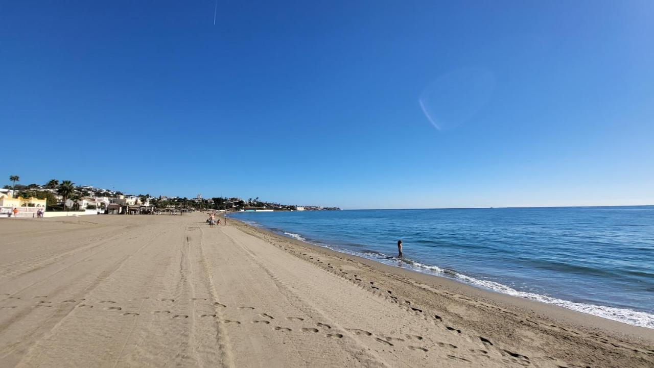 Buena Vista Golf La Cala * La Cala De Mijas