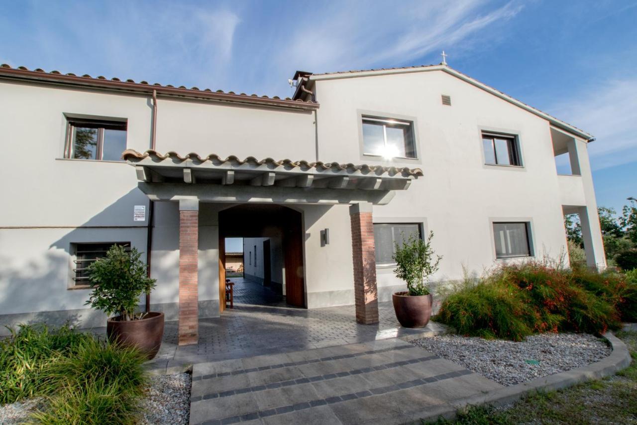 Les Serres Sant Roma de Mianigues