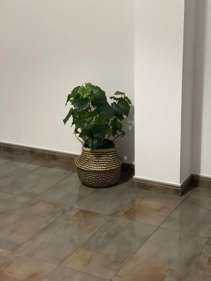 Seifia 2a Apartment *