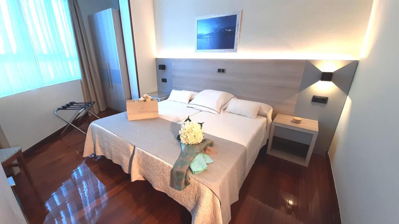 Nueva Plaza 3*