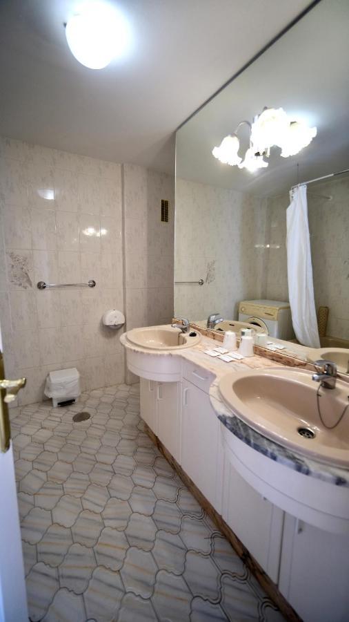 Apartamento Playa Real