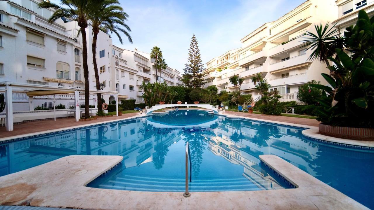 Playa Real Apartamento *