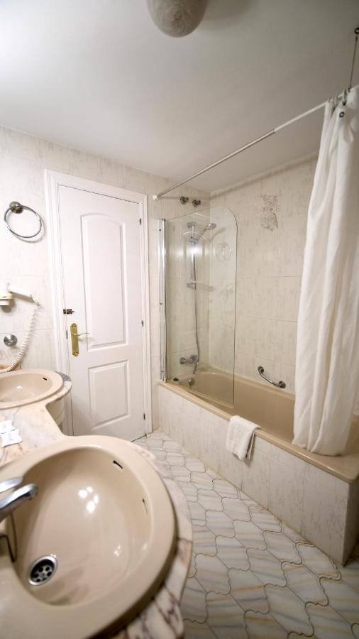 Apartamento Playa Real *