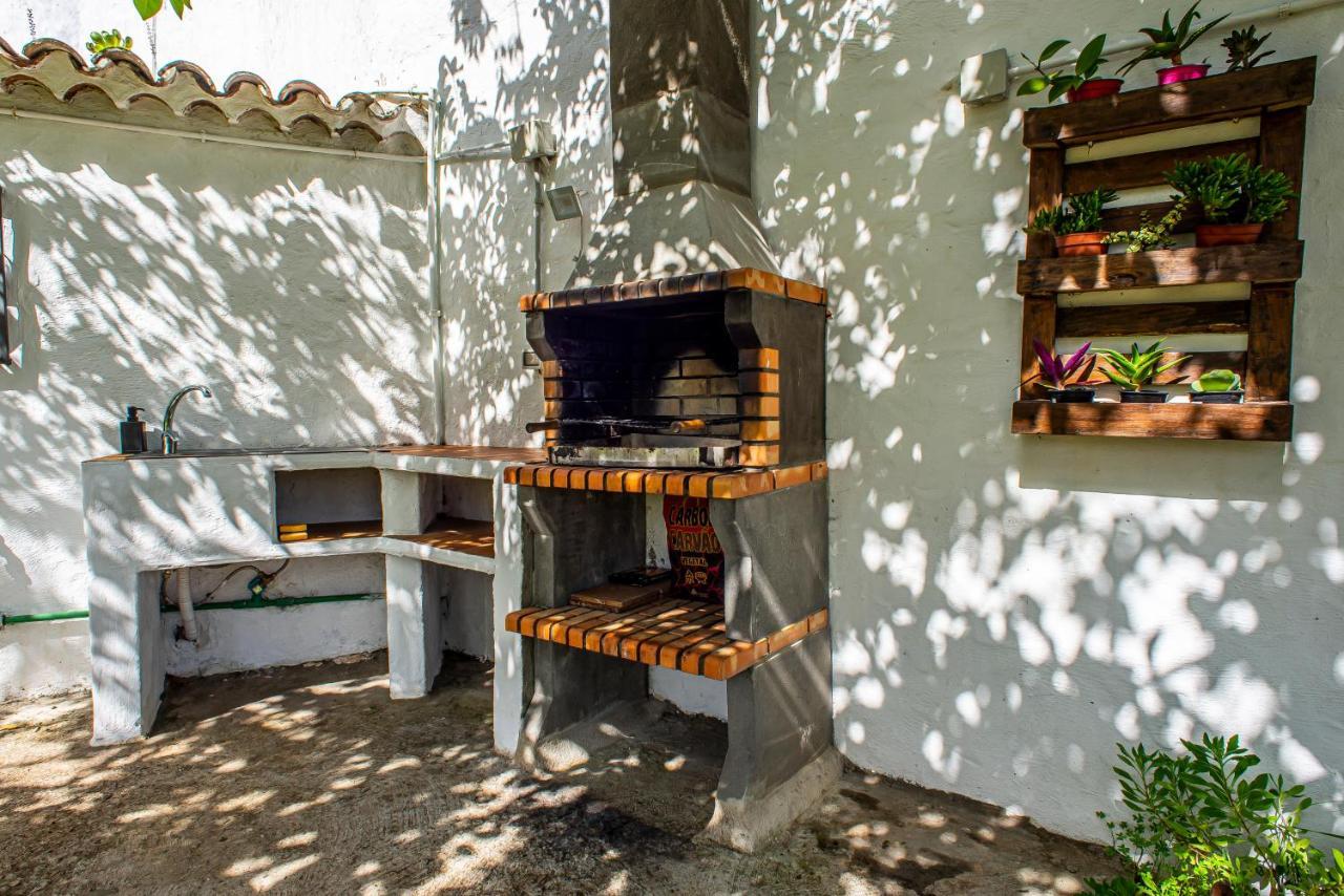 El Majano Holiday home *