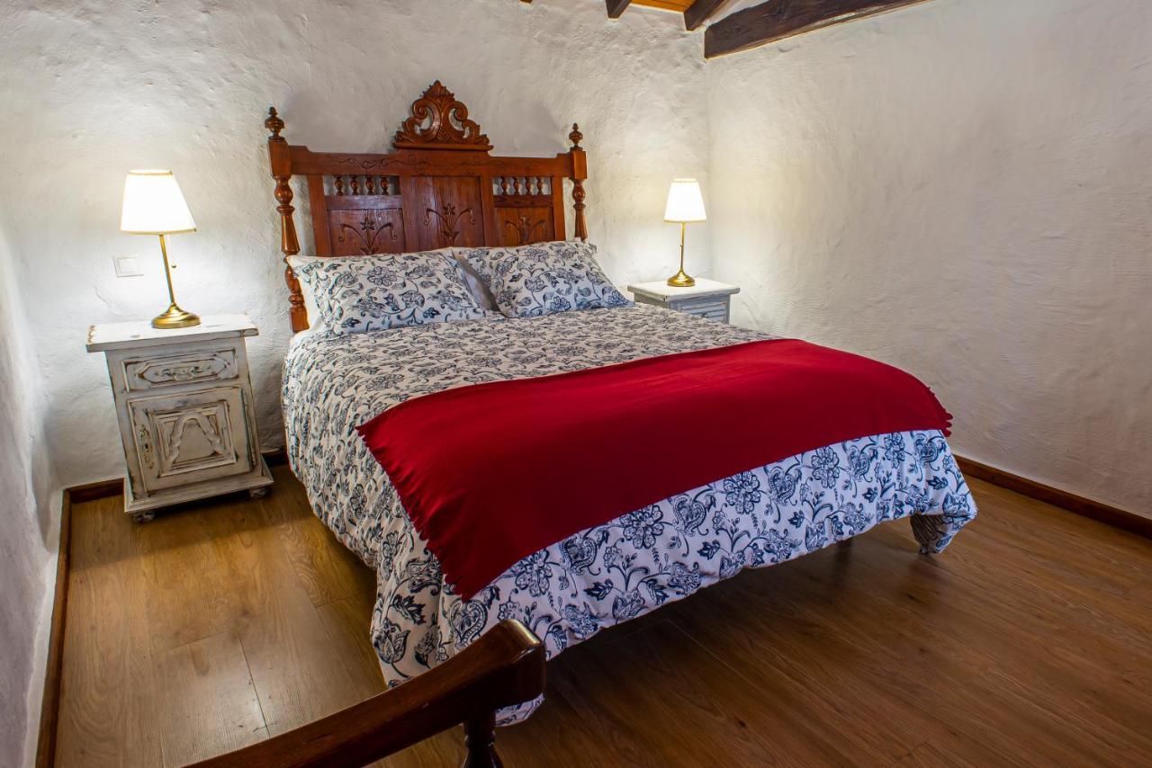 Holiday home El Majano *