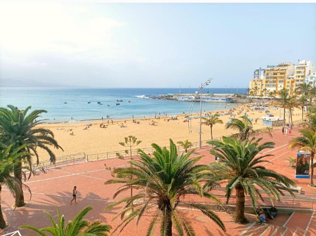 Dream House Canteras * Las Palmas de Gran Canaria