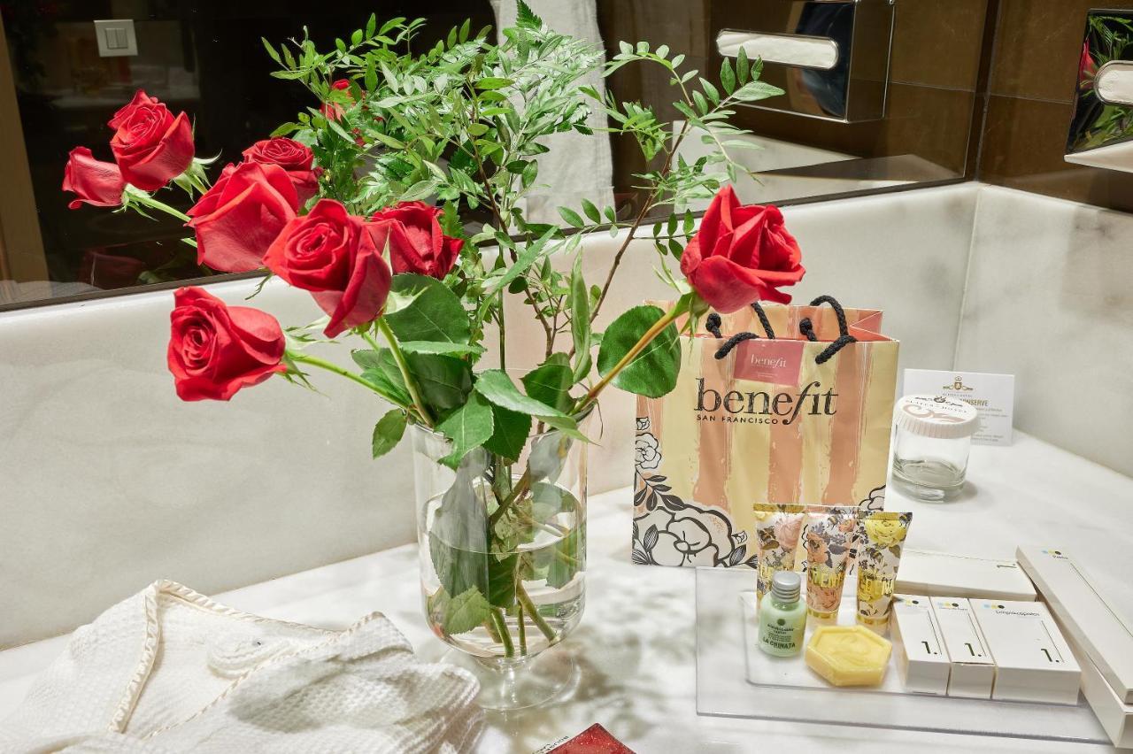 Nexus Suites&hotel 4* Valladolid