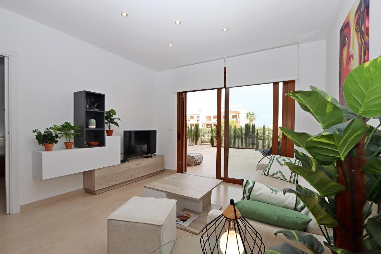 Ref 9938 Gala Apartment