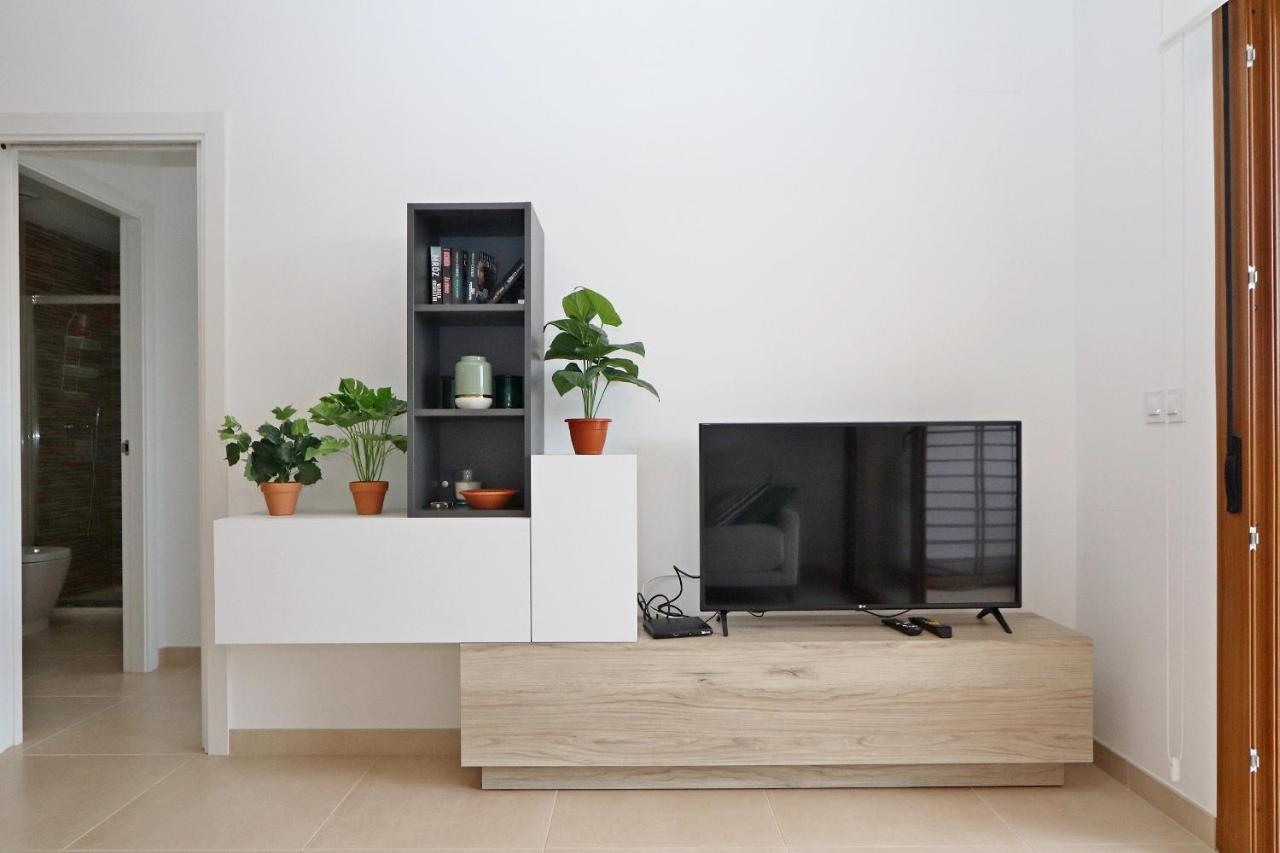 Ref 9938 Gala Apartment
