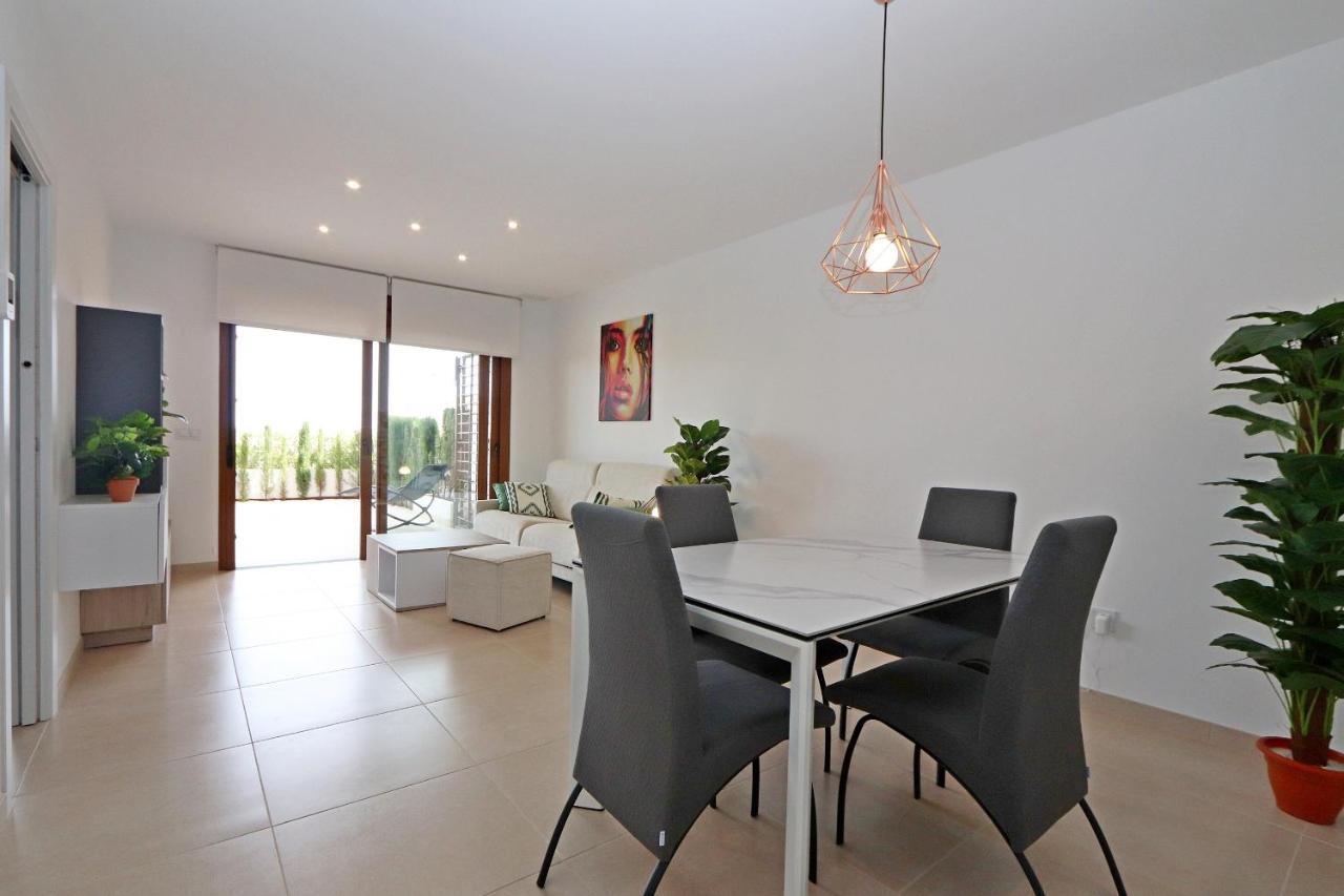 Ref 9938 Gala Apartment