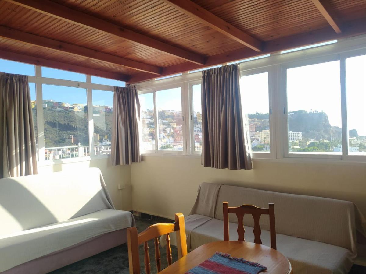 La Apartamento
