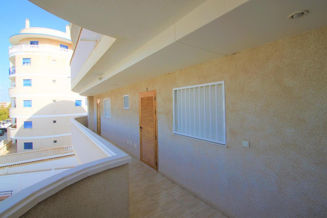 Apartamento Casaturis En Ar101 Apartamento *
