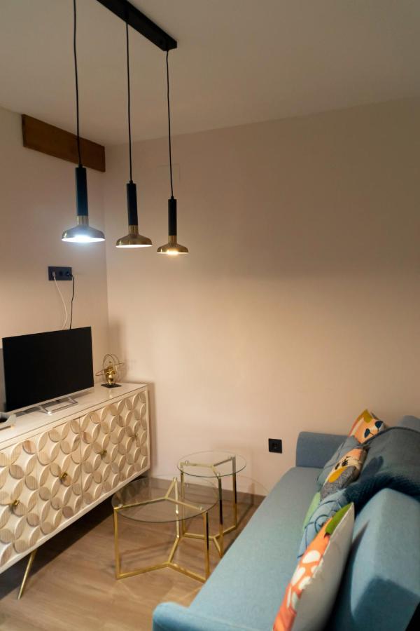 Apartment En El Valle Del Jerte Flores Angela Cabezuela Del Valle