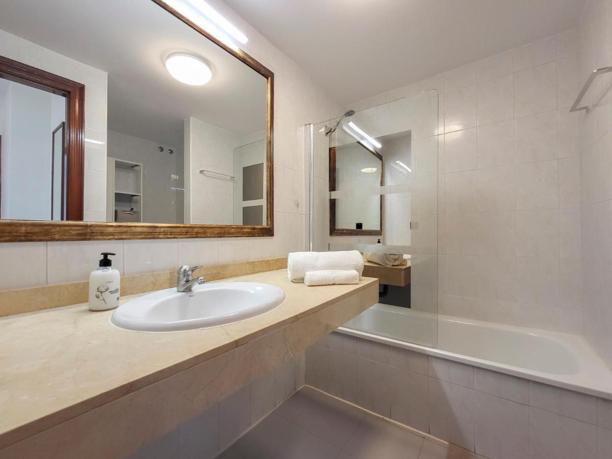 Medano4you Helens House Apartamento *