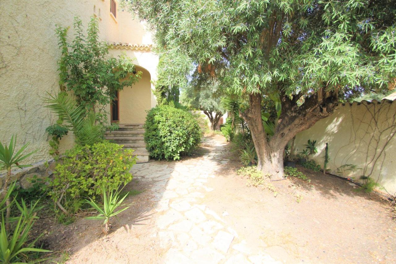 Holiday home Casaturis En Urb. La Font Sant Joan D'alacant Ch102 San Juan (Alicante)