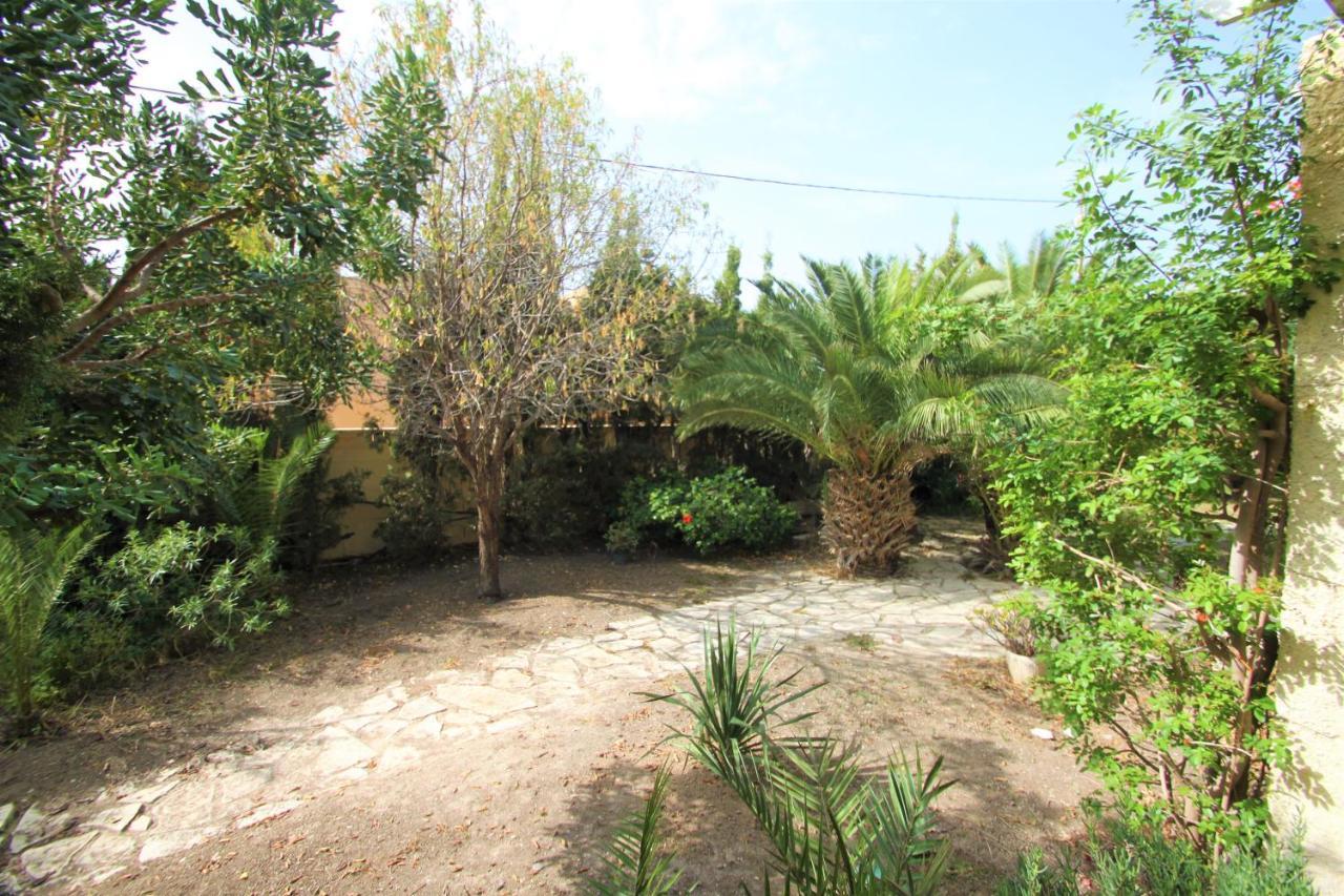 Casaturis En Urb. La Font Sant Joan D'alacant Ch102 Holiday home San Juan (Alicante)