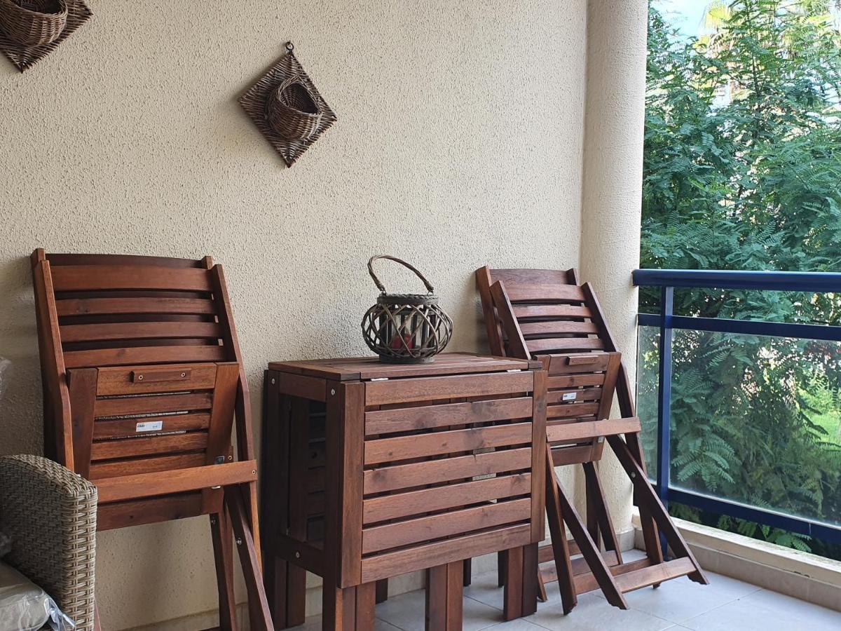 En Suenos De Iii Muy Cerca De La Playa Y Del Pueblo Apartment