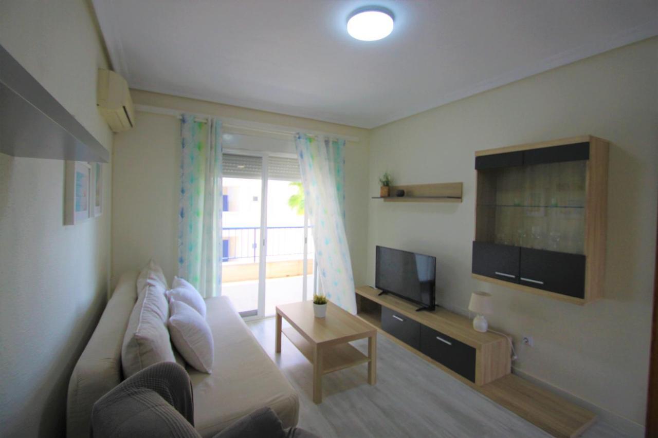 Apartamento Casaturis En Ar101