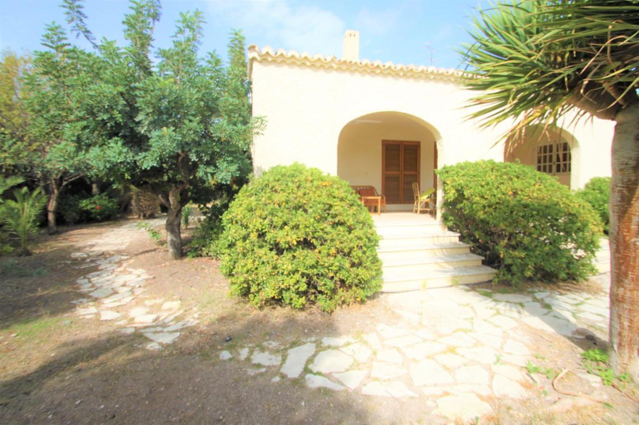 Casaturis En Urb. La Font Sant Joan D'alacant Ch102 * San Juan (Alicante)