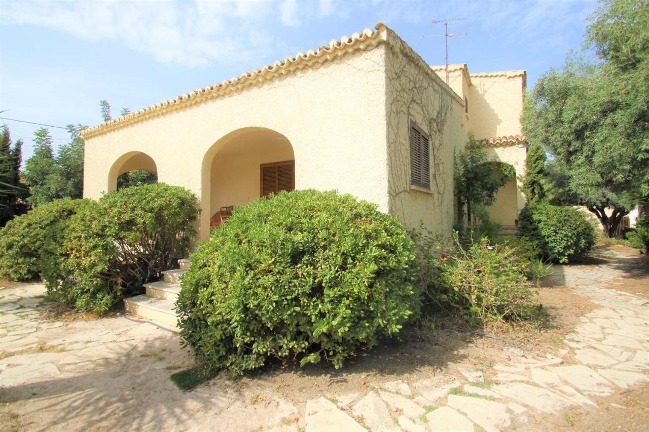 Casaturis En Urb. La Font Sant Joan D'alacant Ch102 * San Juan (Alicante)