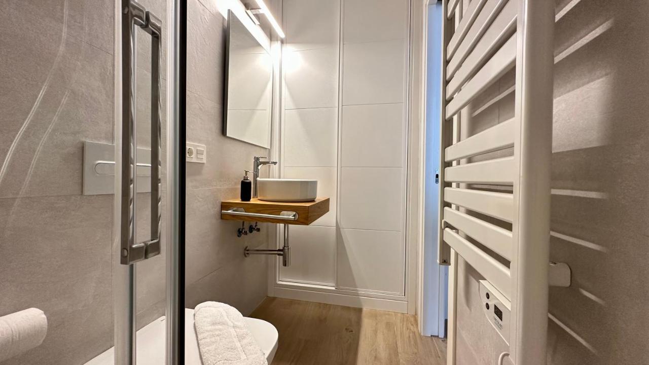 Mata Mua Apartamento *