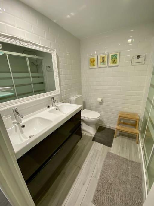 Duplex Acogedor Y Comodo