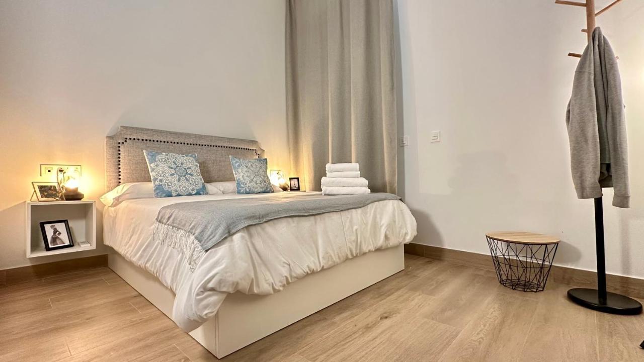 Apartamento Mata Mua *