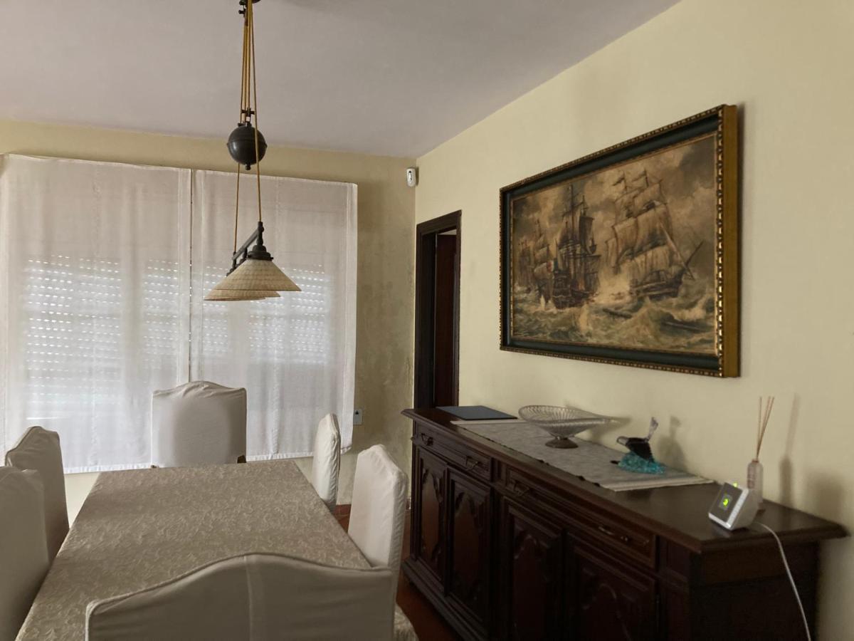Apartamento La Casa Bonita *