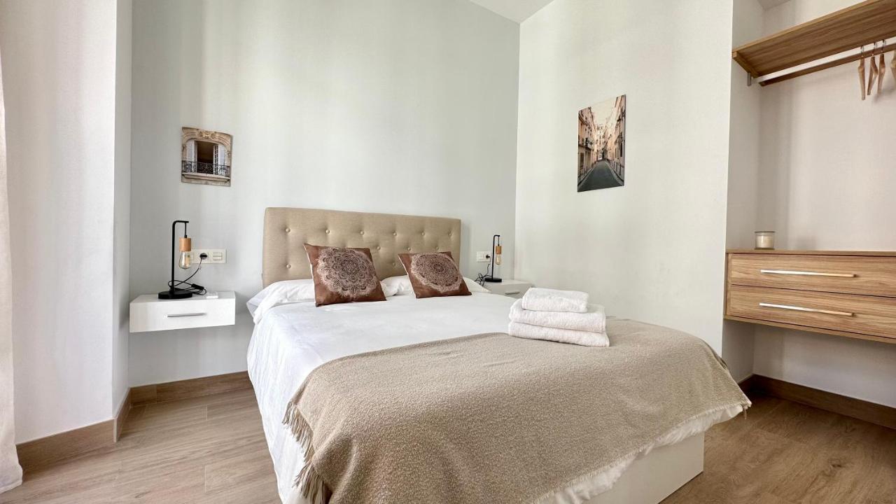 Mata Mua Apartamento *