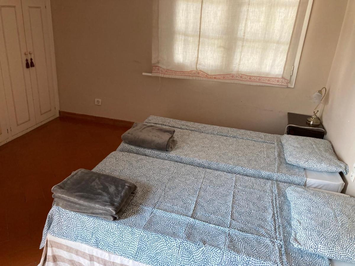 Apartamento La Casa Bonita Lloret de Mar