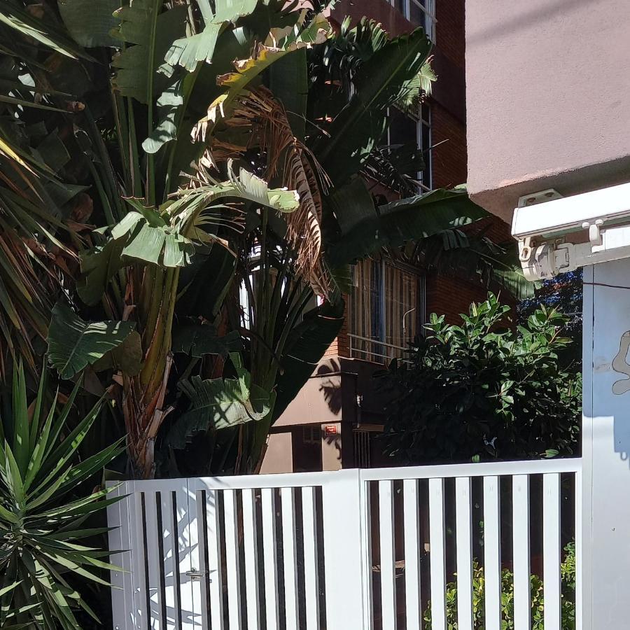 Apartamento Lydia's Port Nautic & *