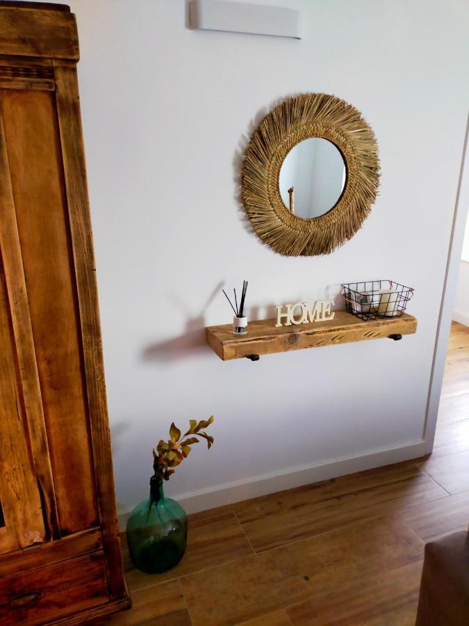 Casa Siete Lagos Holiday home *
