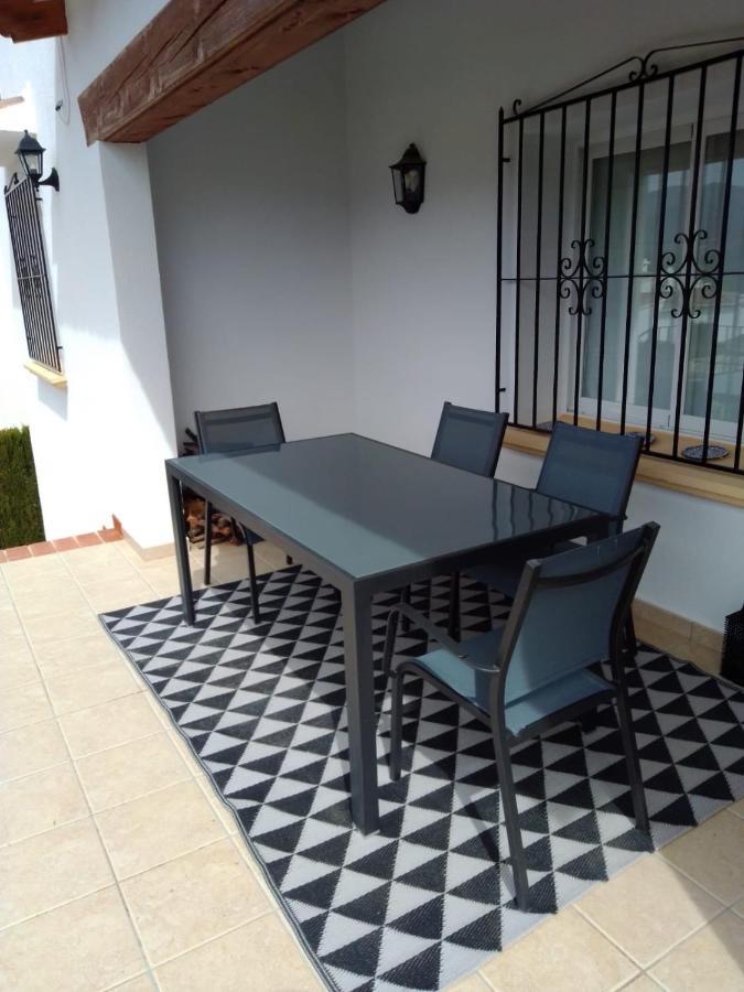 Stunning Mountain Views! Private With Fabulous Communal Pool! *