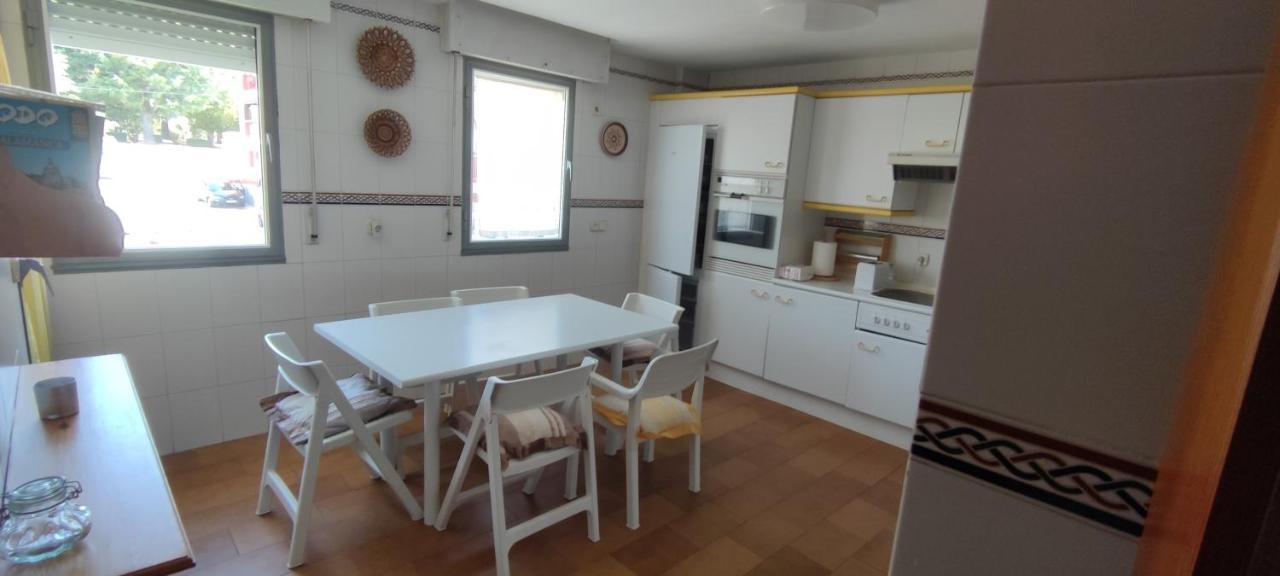 Triplex Vistas