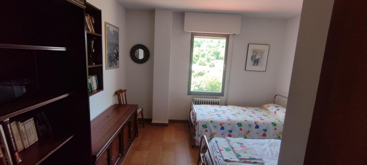 Triplex Vistas Candelario