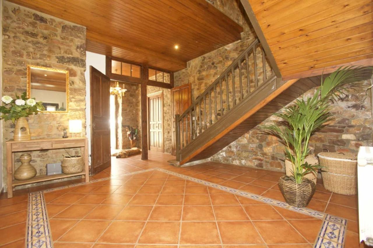 Casa Selmo *