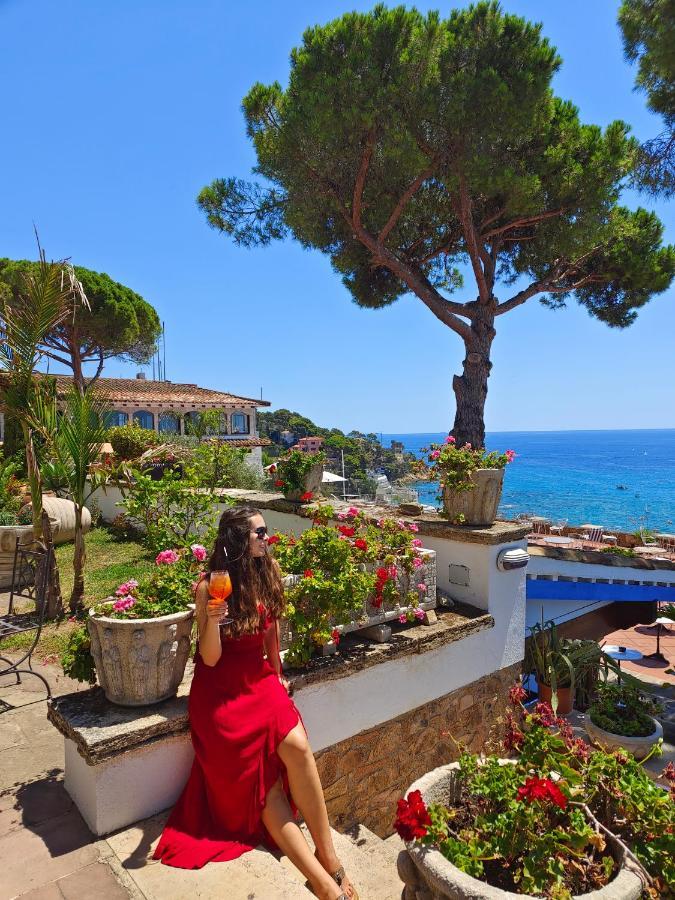 Hotel Roger De Flor By Seleqtta 4*