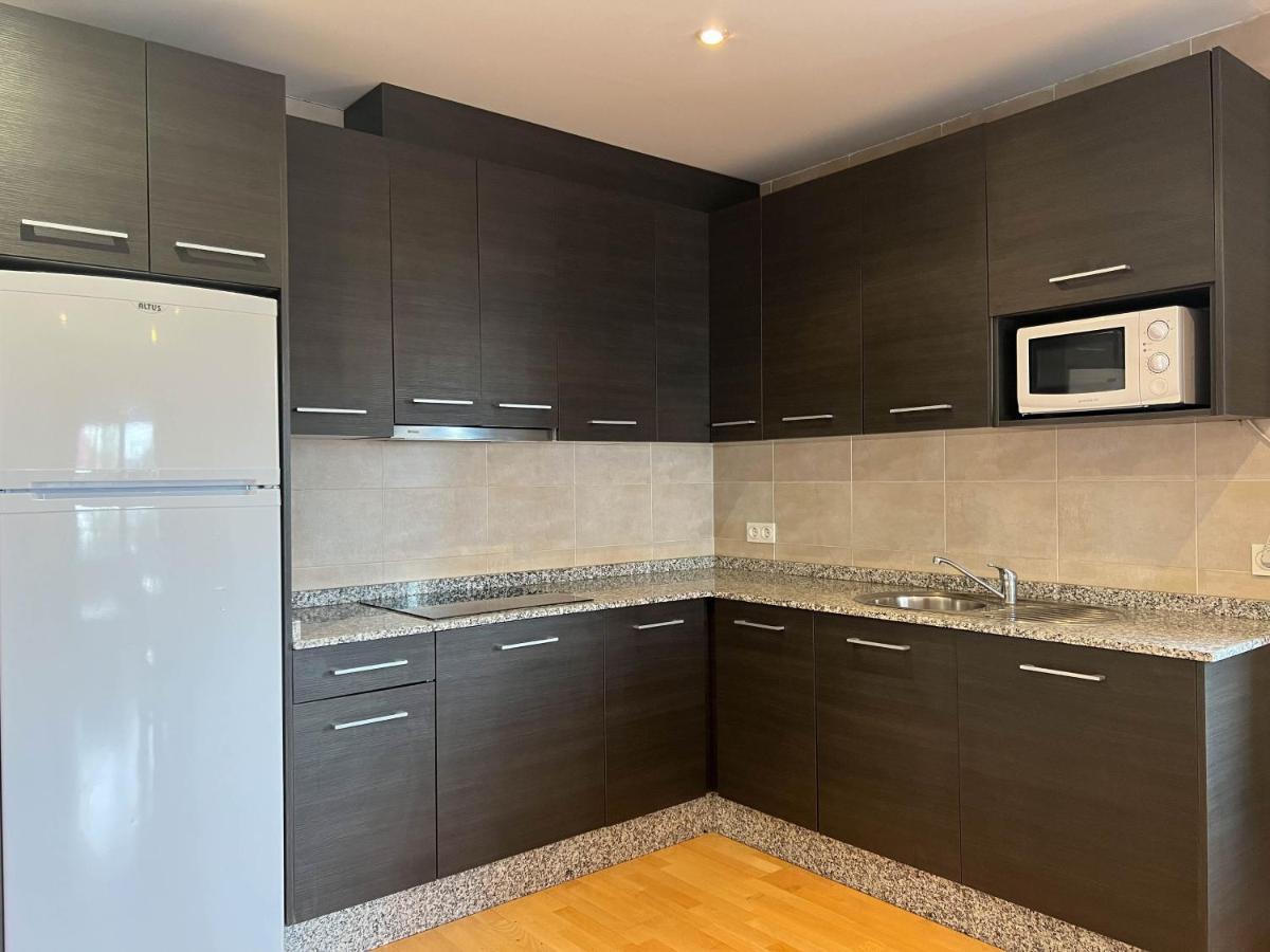 Apartment A Vivir 3000