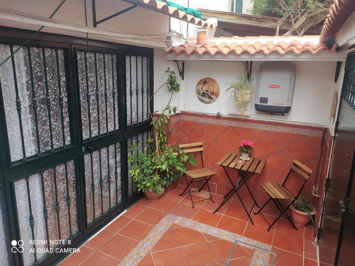Apartment Casa Piano