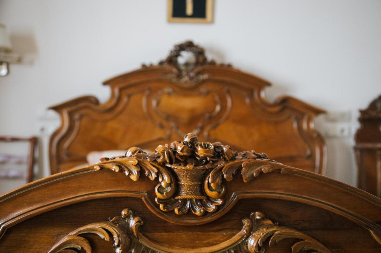 Bed & Breakfast Andalusian Palace Priego De Cordoba