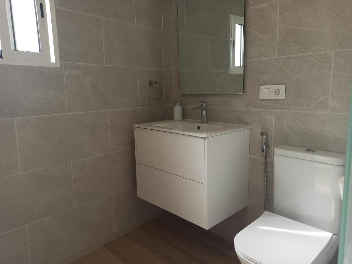 Holiday home Casa Cerca De La Playa Con Patio Y Garaje Privado Puerto de Sagunto