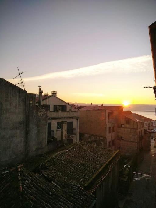 Casa Da Barbeira