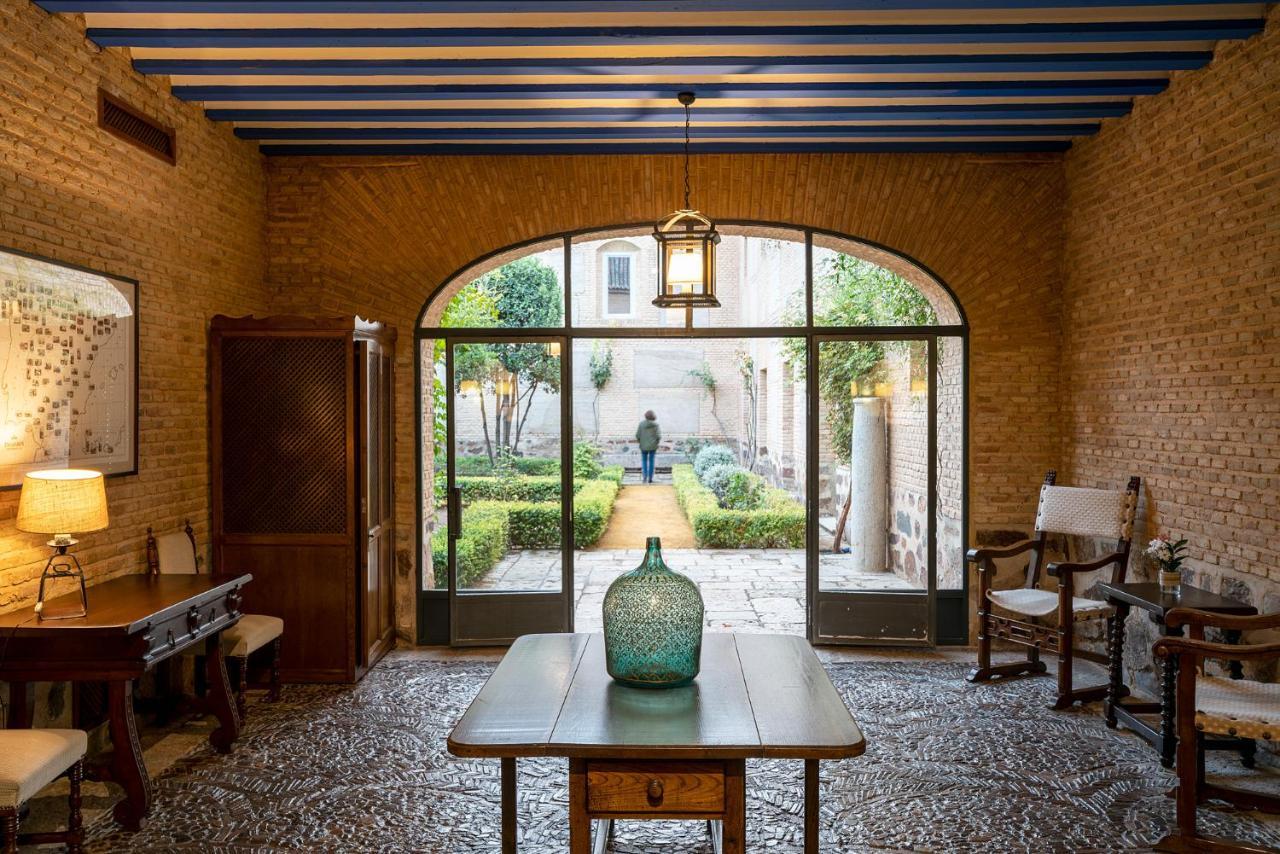 Hotel De 4*