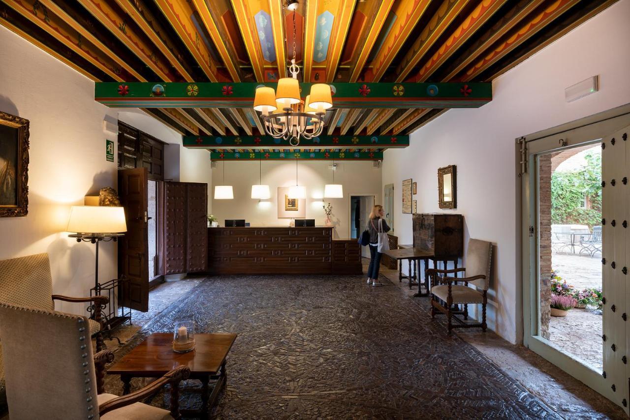 De Hotel 4*