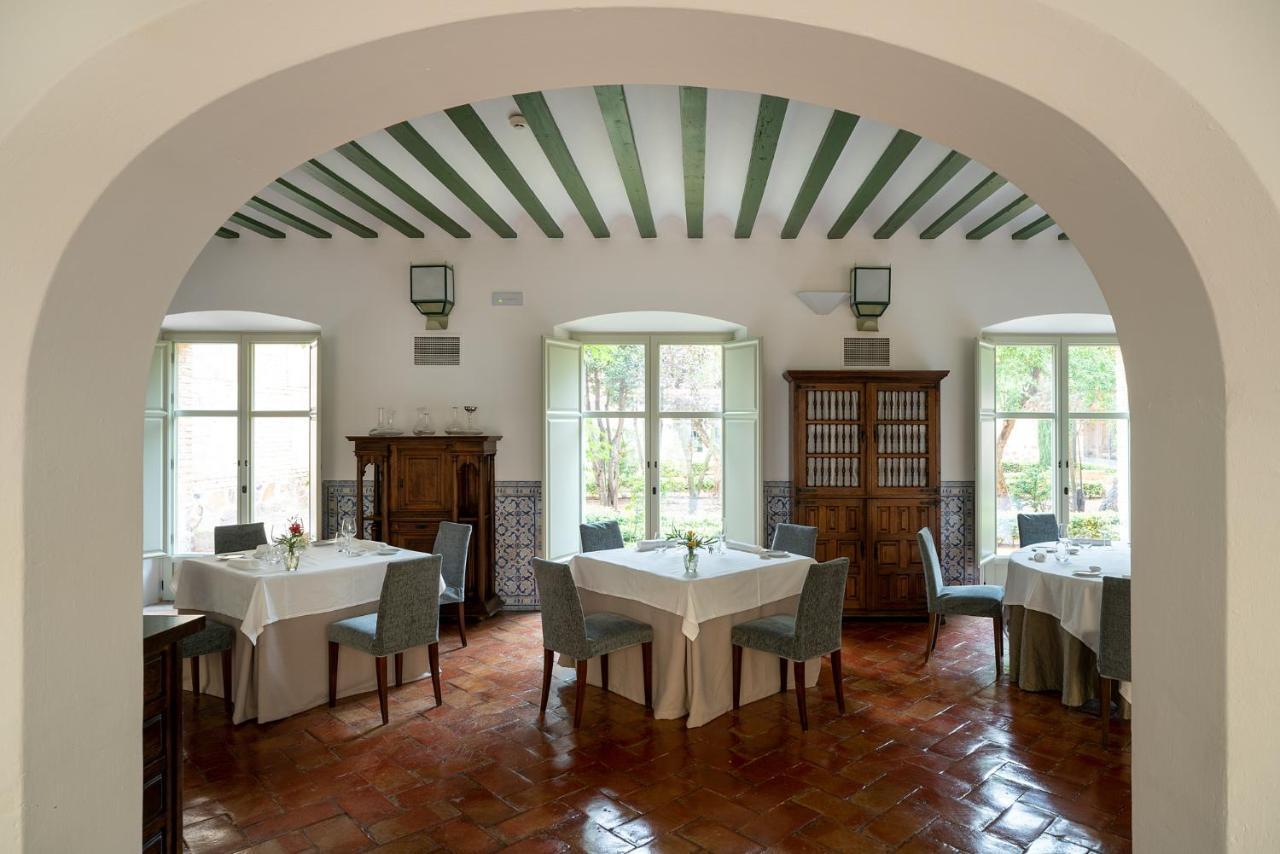 Hotel De