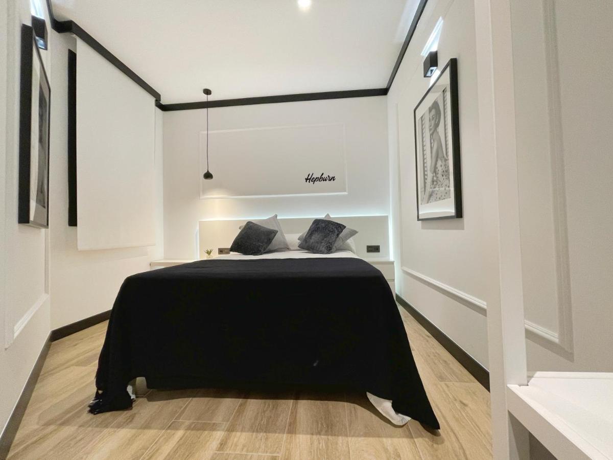 Apartment Mk77 - Lancia