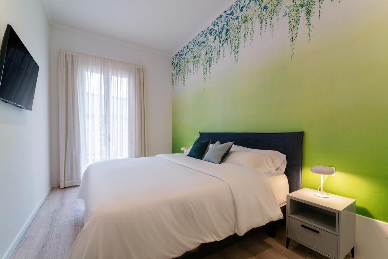 Apartamento Morar Ourense