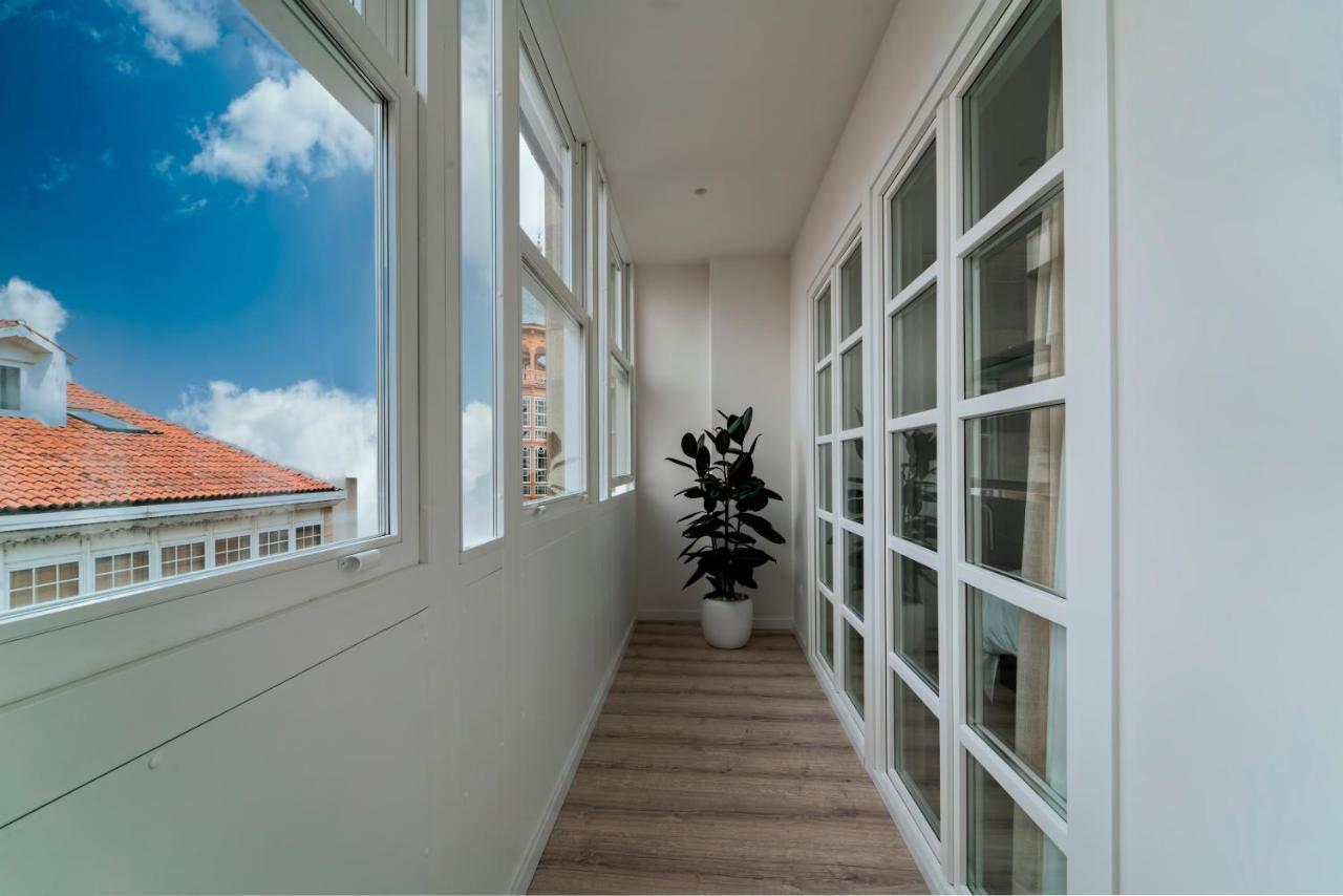 Apartamento Morar