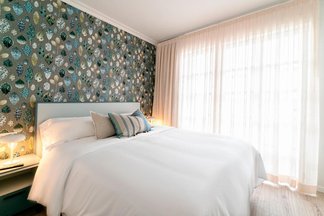 Morar Apartamento
